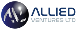 Allied Ventures Limited