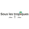 Sous les tropiques