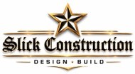 Slick Construction 