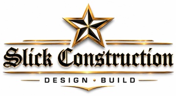 Slick Construction 