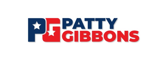 VotePattyD1