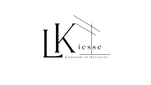 M Swiss Finance Group 