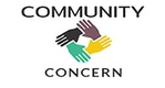 Community Concern