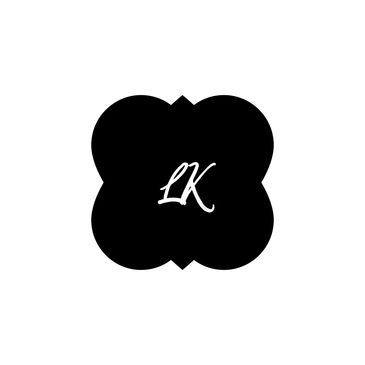 LK LOGO