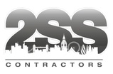 2SS CONTRACTORS Ltd