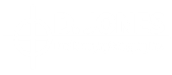 D. Jones Land Surveying & Mapping, Inc.
