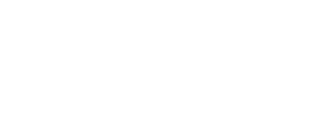 D. Jones Land Surveying & Mapping, Inc.
