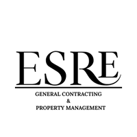 esrepropertymanagement.com