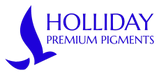 HOLLIDAY PREMIUM PIGMENTS