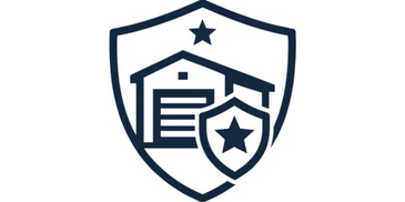 Store imported goods duty-free in secure, CBP-compliant facilities that is cfs facility los angeles
