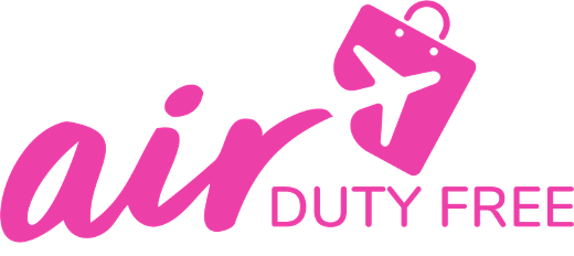 Air Duty Free