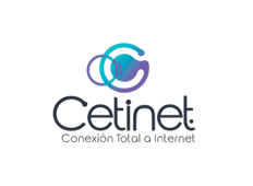 CETINET