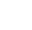 Aliea Academy for Early Education