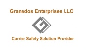 Granados Enterprises LLC