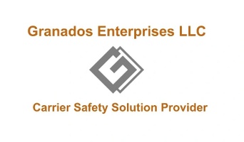 Granados Enterprises LLC