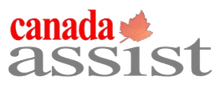 Canada Assist Immigration Services