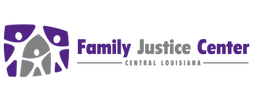 Family Justice Center of Central Louisiana