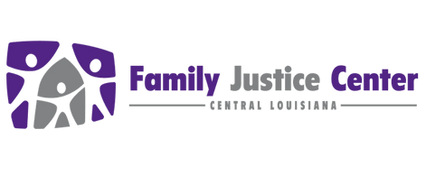 Family Justice Center of Central Louisiana