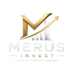 MERUS INVEST