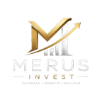 MERUS INVEST