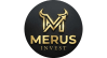 MERUS INVEST