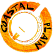 Coastal Plain 
