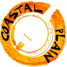 Coastal Plain 