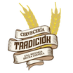 Cervecería Tradición