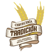 Cervecería Tradición