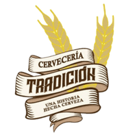 Cervecería Tradición