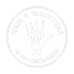 High 5 Haunters