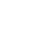 Happy-Hearts-Horsemanship