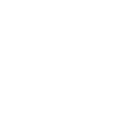 Happy-Hearts-Horsemanship