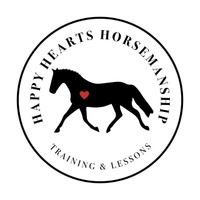 Happy-Hearts-Horsemanship