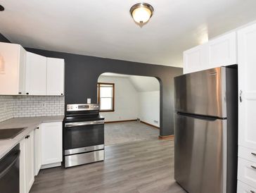 Local Long Term Property Management