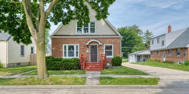 Furnished Housing Property Management Travel Nurse Housing Corporate Housing Local Management