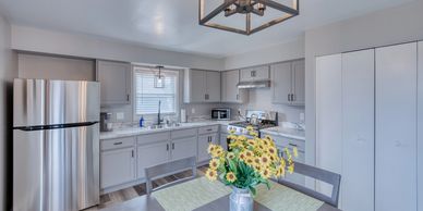 Furnished Housing Property Managment Travel Nurse Housing Midterm Housing Property Management