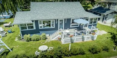 Furnished Housing Property Managment Travel Nurse Housing