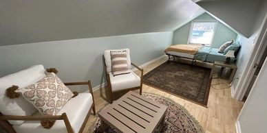 Furnished Housing Property Managment Travel Nurse Housing Corporate Housing 