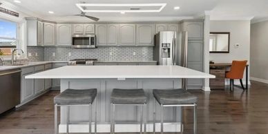 Furnished Housing Property Managment Travel Nurse Housing Vacant Property Management