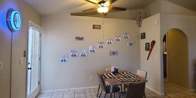 Furnished Housing Property Managment Travel Nurse Housing