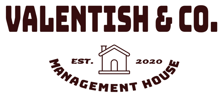 Valentish & Co.