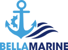 bellamarine