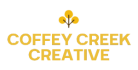 Coffey Creek Creative