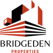 bridgedenproperties.com