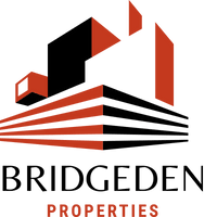 bridgedenproperties.com