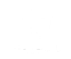 GreaterLife 