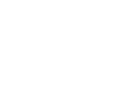 GreaterLife 