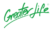 GreaterLife 
