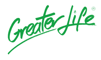 GreaterLife 